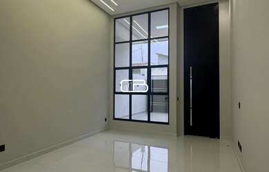 Imagem 9: Casa à venda no Esplanada do Parque