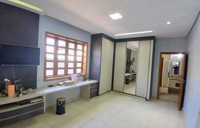 Imagem 12: Casa à venda no Bairro Ibituruna com 950m² de terreno