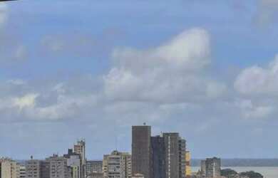 Imagem 5: Ed. Ibiza, 500m², 4 suítes e 3 vagas Soltas