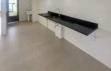 Imagem 4: Apartamento à venda em Barueri, Alphaville, com 2 suítes, com 119 m²,...