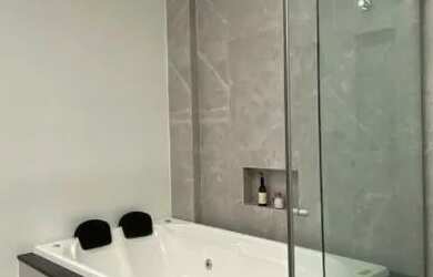 Imagem 12: Salinas - Casa 5 suítes no Atalaia