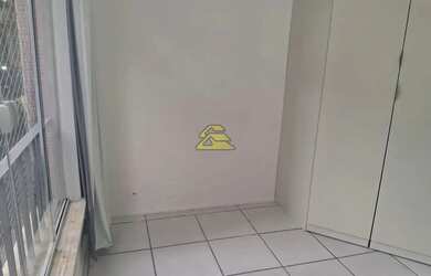 Imagem 7: Flamengo Apartamento 1 quarto