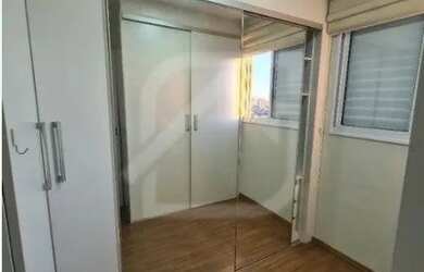 Imagem 8: Apartamento para locação no Planalto em São Bernardo do Campo SP