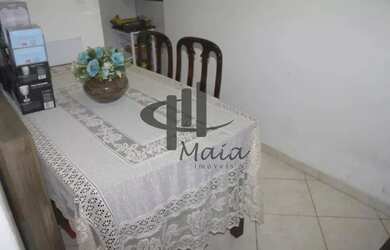 Imagem 10: Venda Sobrado Sao Caetano do Sul Maua Ref 41127