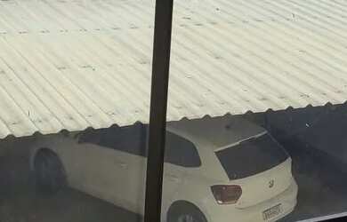 Imagem 8: Apartamento 2 Qts com Suíte e Varanda Gourmet - Excelente Localização