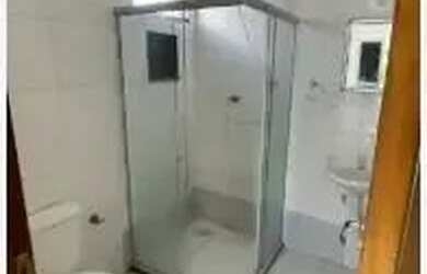 Imagem 7: Casa à venda no GRAPIUNA , PITANGUEIRAS, Lauro de Freitas, BA