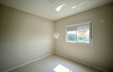 Imagem 9: Excelente Apartamento novo 3 dormitórios, Residencial Augusto Martins