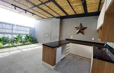 Imagem 11: Apartamento à venda com 2 suítes no Jardim Paraíso, Campinas