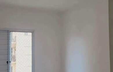 Imagem 6: Apartamento com 2 dormitórios para alugar, 49 m² por R$ 1.800,00/mês...