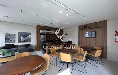 Imagem 15: Apartamento para alugar, 40 m² por R$ 4.000,00/mês - Vila Itapura -...