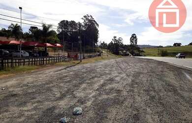 Imagem 3: Ponto - venda por R$ 4.000.000,00 ou aluguel por R$ 12.000,00/mês - Araras...