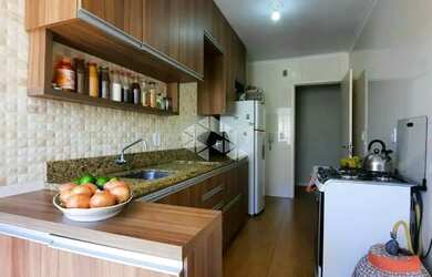 Imagem 7: Apartamento à venda no Centro de Santa Maria