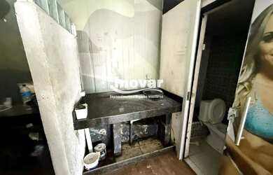 Imagem 10: Loja com aproximadamente 68m² na Avenida João Cesar de Oliveira