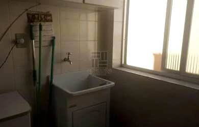 Imagem 3: Apartamento à Venda no Bonfim - Santa Maria