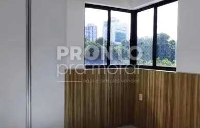 Imagem 3: Apartamento Romeira, unidade não informado 201, Boa Vista