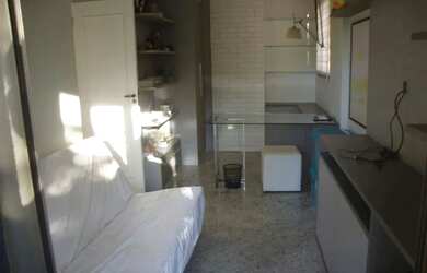 Imagem 5: Apartamento 3 quartos, sendo 1 suíte