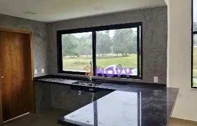 Imagem 12: Casa à venda, 190 m² por R$ 950.000,00 - Pilar - Maricá/RJ