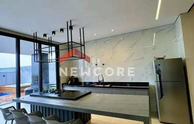 Imagem 13: Casa em Rua professor Jorge amado - Residencial Redenção - Lagoa Santa/MG