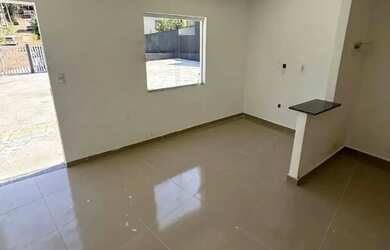 Imagem 2: Casas com 1 quarto em Sacramento - São Gonçalo - RJ