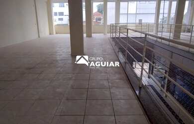 Imagem 11: sala - Centro - Valinhos. Área de serviçoe422m² de Área