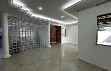 Imagem 10: Casa duplex para venda Priscila Dutra 4/4 sendo 3 suítes Lauro de Freitas