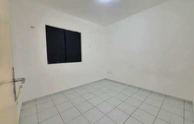 Imagem 15: Vende-se Apartamento Semi-Mobiliado no Residencial Jardim de Primavera...