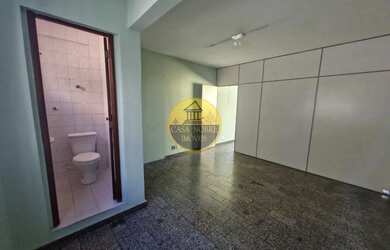 Imagem 4: SALA COMERCIAL PARA LOCAÇÃO NO CENTRO DO ELDORADO