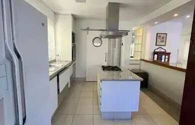 Imagem 6: Imóvel para aluguel possui 360 metros quadrados com 3 quartos