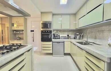 Imagem 9: Apartamento em Praia de Itaparica - Vila Velha