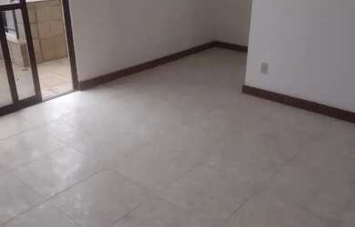 Imagem 13: EXCELENTE COBERTURA 4 quartos na quadra da Praia do Forte