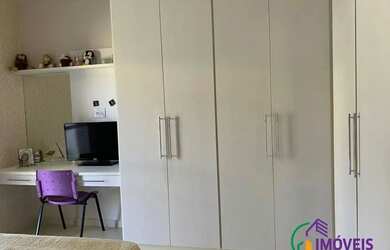 Imagem 9: CASA ASSOBRADADA - JARDIM PAULISTA - SP