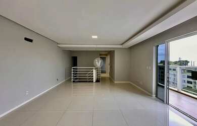 Imagem 14: Cobertura Duplex à venda, com 3 dormitórios, localizada no centro da