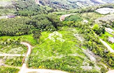 Imagem: A fazenda possui 32.143m² de Área e está localizado em Gramado