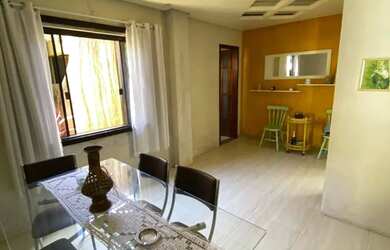 Imagem 6: Casa para venda na Vila Operária com 4 quartos, sendo 1 suíte , 238m²