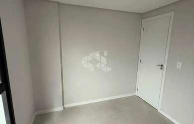 Imagem 9: Apartamento 2 quartos e 1 vaga ao lado do Centro de Itajaí