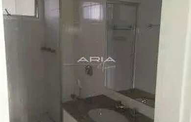 Imagem 15: Apartamento à venda no Edifício Central Park na Gleba Palhano, Londrina PR