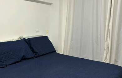 Imagem 8: In mare Bali - apto 222 m2