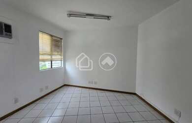 Imagem 4: Sala Comercial para Aluguel em Serra - BH
