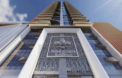 Imagem 3: APARTAMENTO RESIDENCIAL em Itapema - SC, Centro