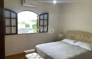 Imagem 16: Casa 3 quartos à venda no(a) Vila Valparaíso