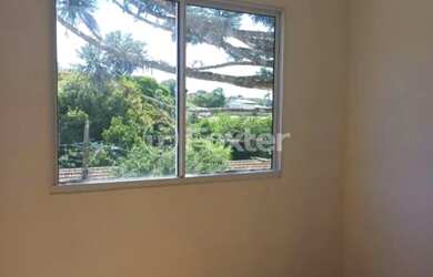 Imagem 5: Apartamento à venda Avenida Família Gonçalves Carneiro, Cavalhada -...