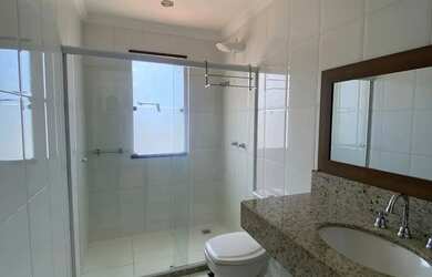 Imagem 5: Casa no Alphaville Norte