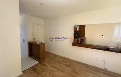 Imagem 6: Apartamento a venda no Jardim Verde Ipanema 2 quartos TENDA