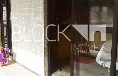 Imagem 11: Recreio dos Bandeirantes