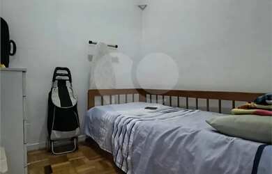 Imagem 13: Apartamento à venda de 159 metros quadrados com 3 quartos em Perdizes...