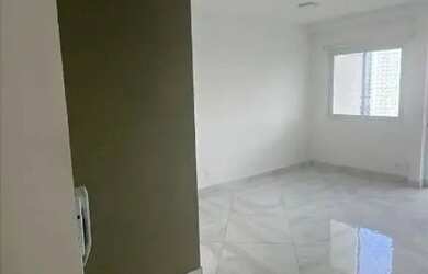 Imagem 5: Apartamento para alugar em Barueri, Alphaville, com 2 suítes, com 69...