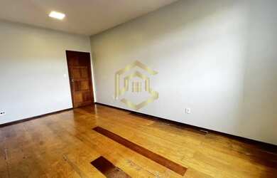 Imagem 2: APARTAMENTO 3 QUARTOS - MÊTRO - BIG SHOPPING