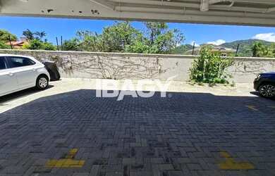 Imagem 10: Excelente Studio 1 dormitório s em Lagoa da Conceição - Florianópolis