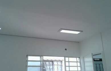 Imagem 10: Sala comercial para alugar em Santana - Codigo 312512