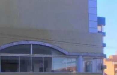 Imagem 6: Ap 02 dorm. Centrinho Capão 50 metros mar Direto Proprietário